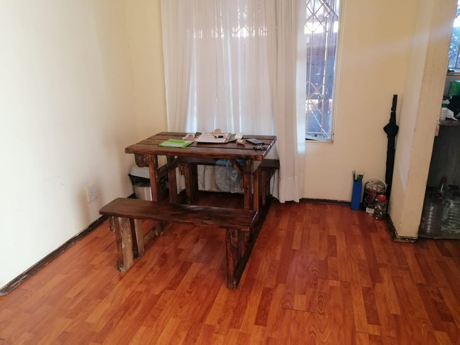 To Let 3 Bedroom Property for Rent in Tlhabane West North West